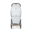Joolz Aer2 2-in-1 mosquito & sun cover on Luna Baby Store Miami