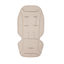 Joolz Breathable Seat Liner - Sandy taupe on Luna Baby Store Miami