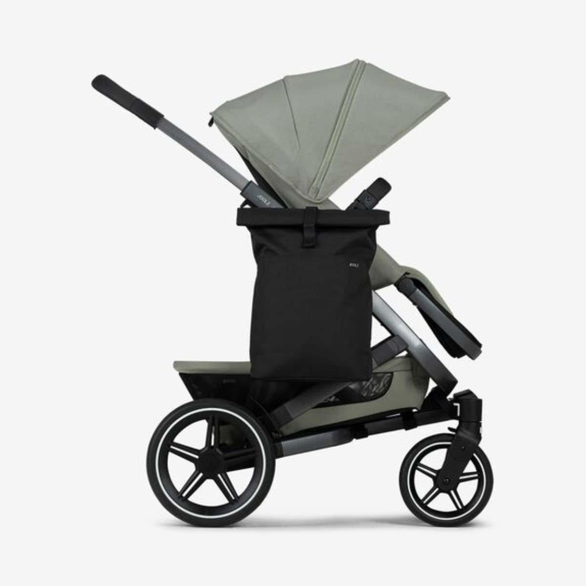 Bolsa Lateral Joolz Geo²