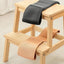 Cinta de Suporte Para Gestantes KeaBabies Ease Classic Ivory