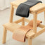 Cinta de Suporte Para Gestantes KeaBabies Ease Midnight Black

 on Luna Baby Store Miami
