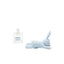 Kit Perfume e Pelúcia de Coelho Jacadi Paris Baby Boy Azul 100ML - Jacadi Babytunes