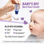 Probiótico Orgânico Infantil Legendairy Milk on Luna Baby Store Miami