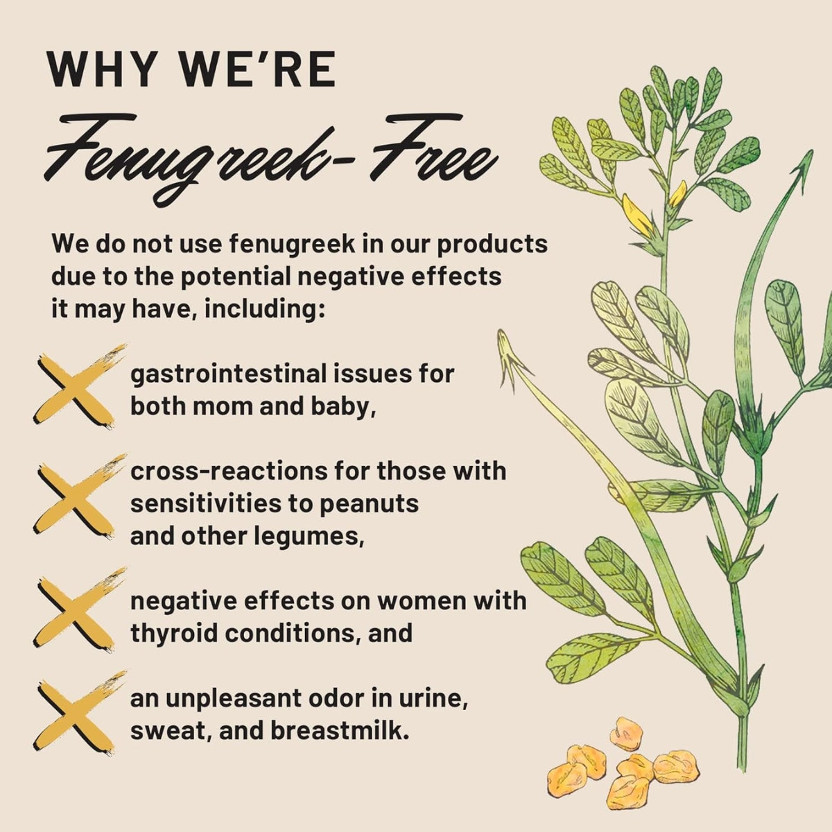 Legendairy Milk Cash Cow 60 CAPS