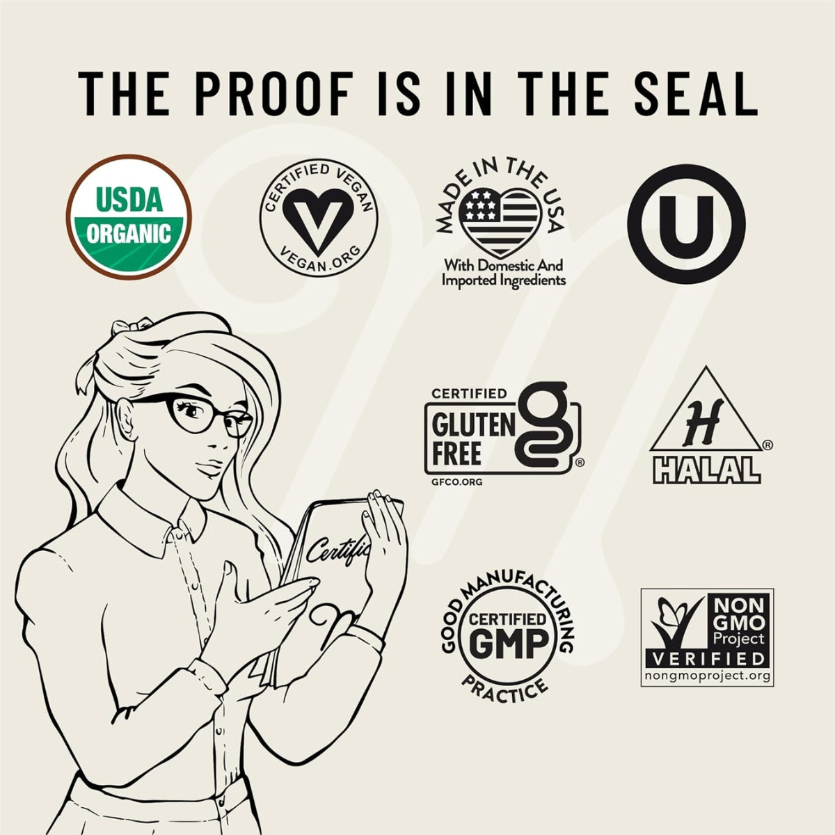 Legendairy Milk Pump Princess - Suplemento de Amamentação 60 Caps