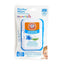 Lenço Esterilizador De Chupeta Munchkin - Munchkin Babytunes