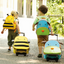 Skip Hop Little Kid Backpack Dog - Luna Baby Store Miami