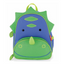 Skip Hop Little Kid Backpack Dino - Luna Baby Store Miami