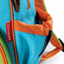 Skip Hop Little Kid Backpack Dog - Luna Baby Store Miami