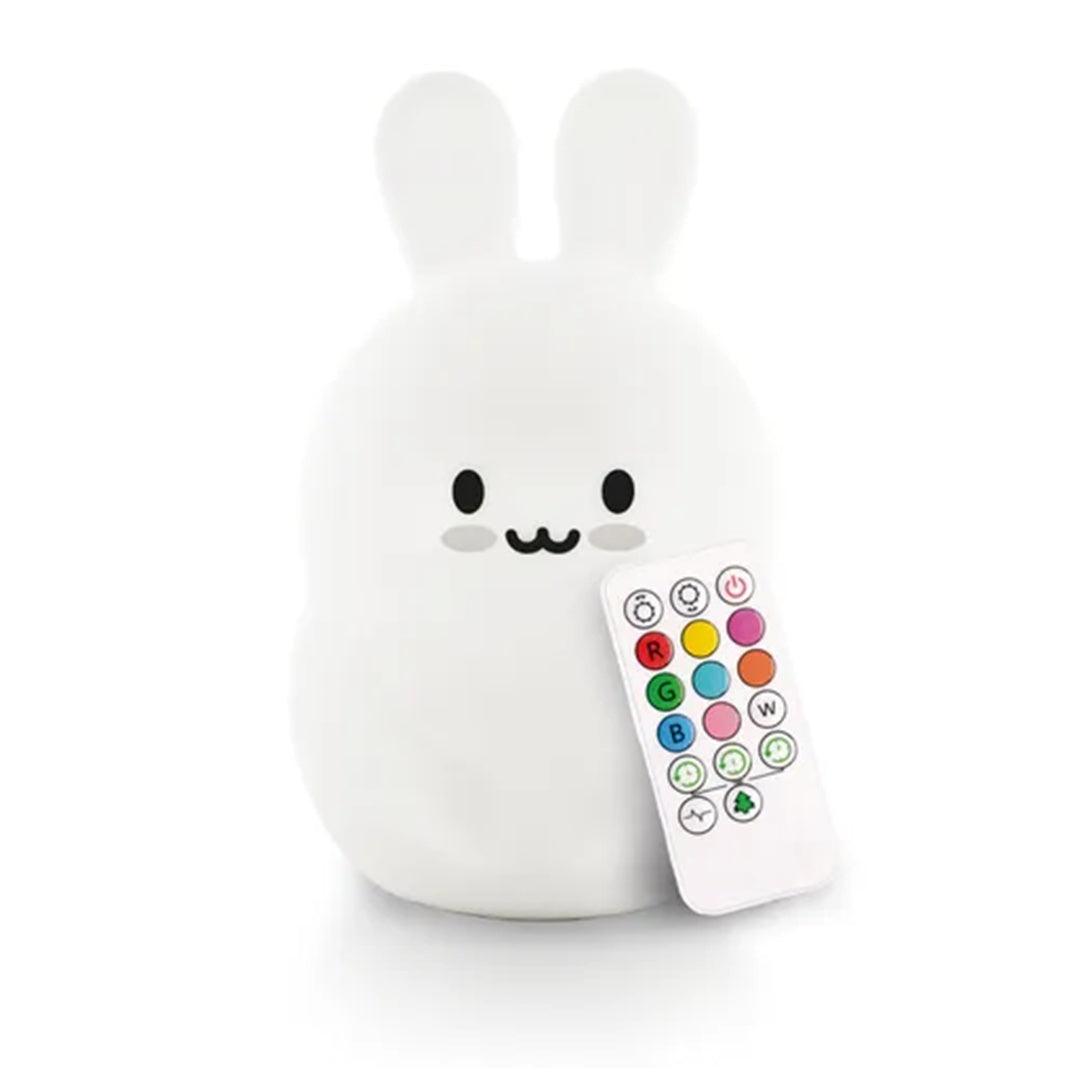 Luminaria De Coelho Lumieworld on Luna Baby Store Miami