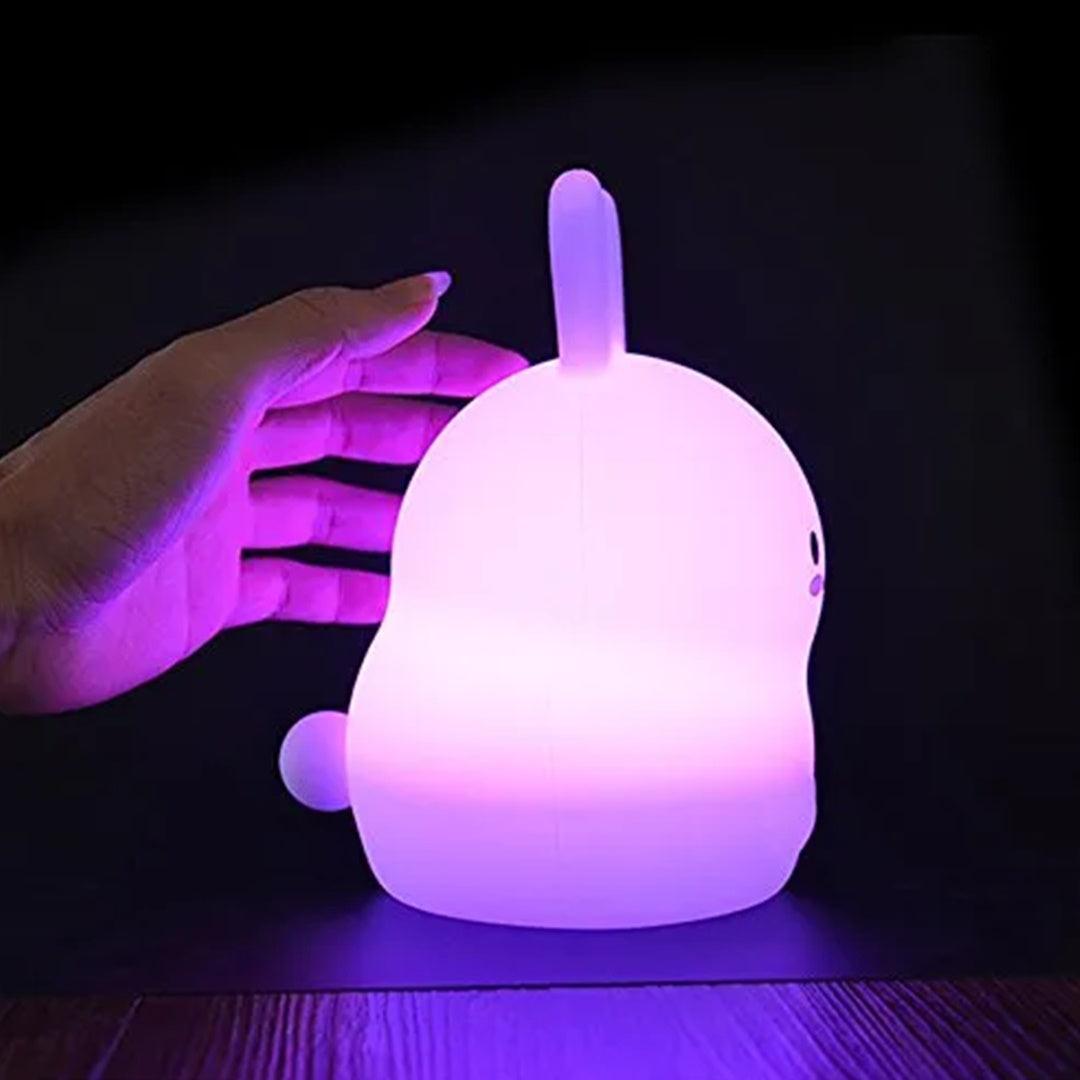 Luminaria De Coelho Lumieworld on Luna Baby Store Miami