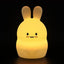 Luminaria De Coelho Lumieworld on Luna Baby Store Miami