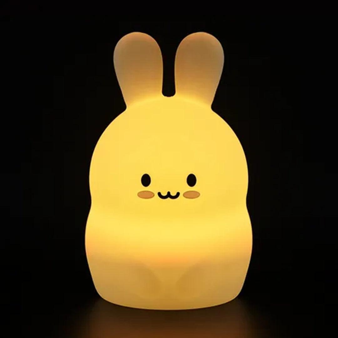 Luminaria De Coelho Lumieworld on Luna Baby Store Miami