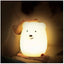 Luminaria De Urso Lumieworld - Lumieworld Babytunes