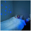 Luminaria/Ruído Branco/Projetor Ovelhinha Lumieworld on Luna Baby Store Miami