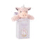 Luna Unicorn Snuggler Cobertor de Segurança Plush com Caixa de Presente on Luna Baby Store Miami