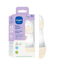MAM Easy Start Anti-Colic Bottle 5 oz 0M+ - Whale on Luna Baby Store Miami