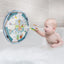 Sophie La Girafe Magik Splash Board - Luna Baby Store Miami