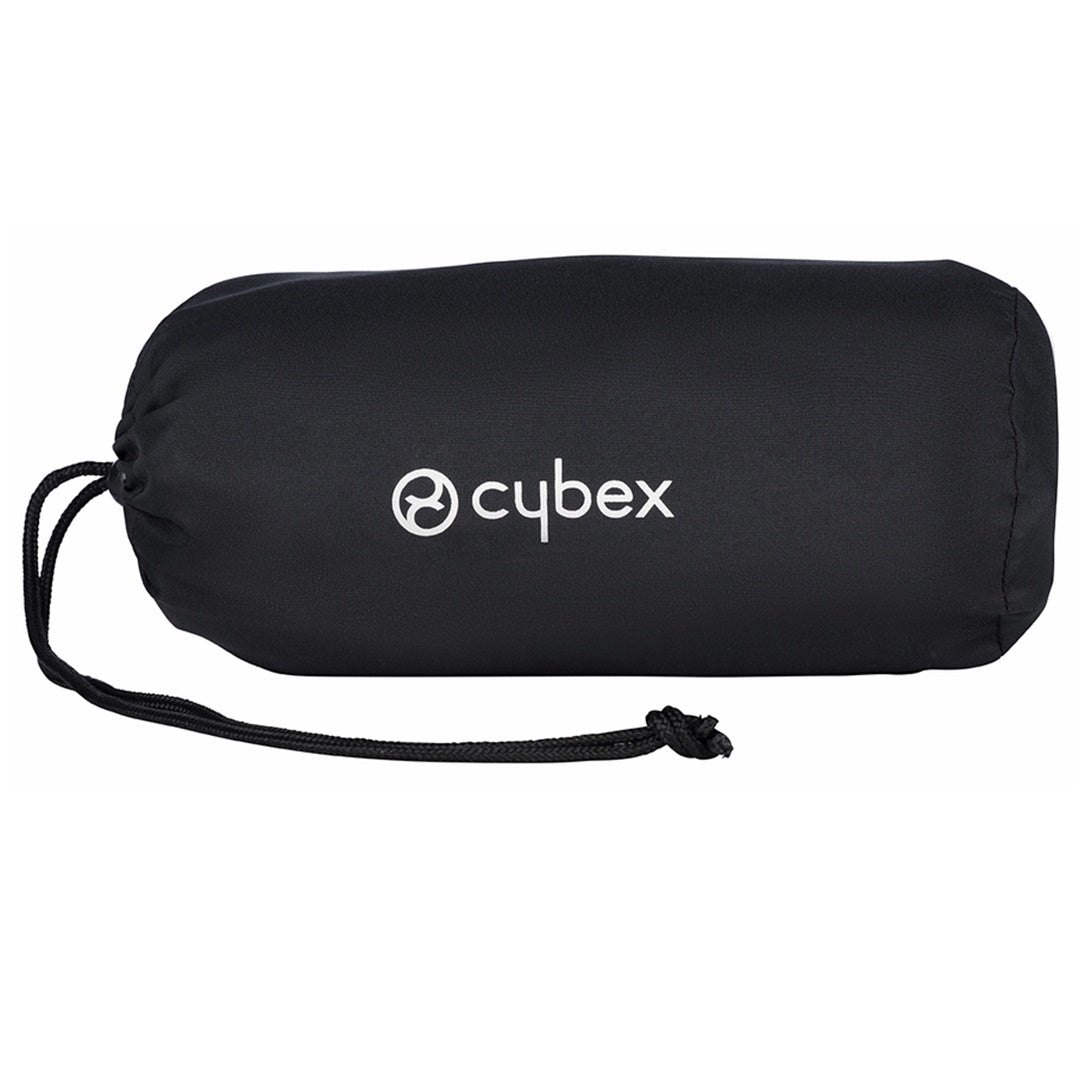 Bolsa de Viagem Para Carrinho Cybex Coya