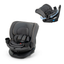 Cadeirinha de carro conversível Maxi-Cosi Andi 360 giratória tudo-em-um - Escargot on Luna Baby Store Miami