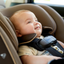 Cadeirinha de carro conversível Maxi-Cosi Andi 360 giratória tudo-em-um - Escargot on Luna Baby Store Miami