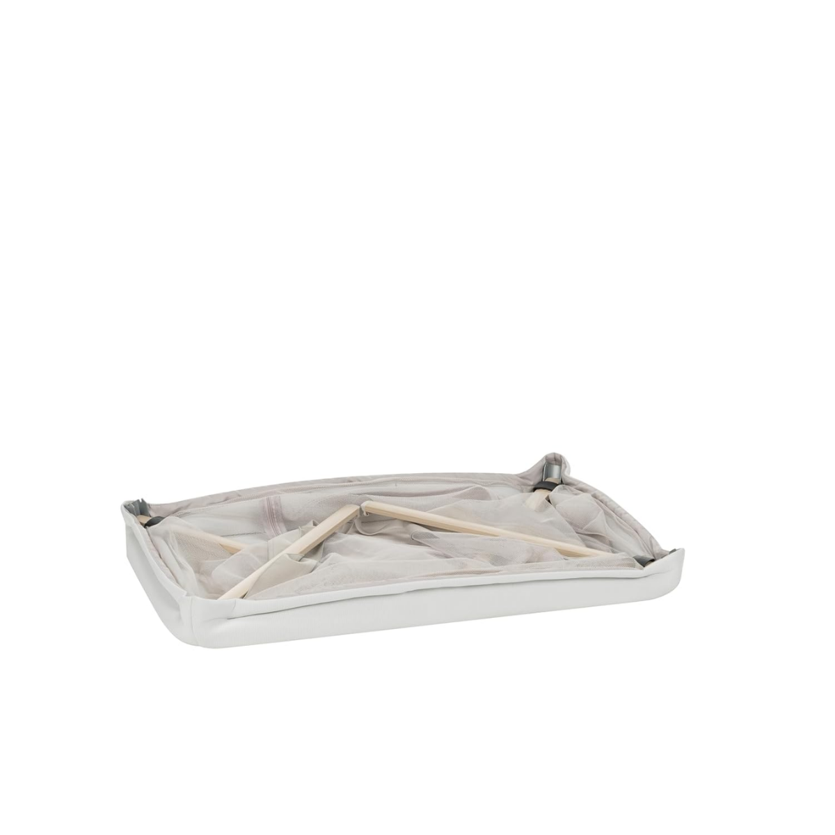 Parque de diversões Maxi-Cosi Calao Travel Play Yard 