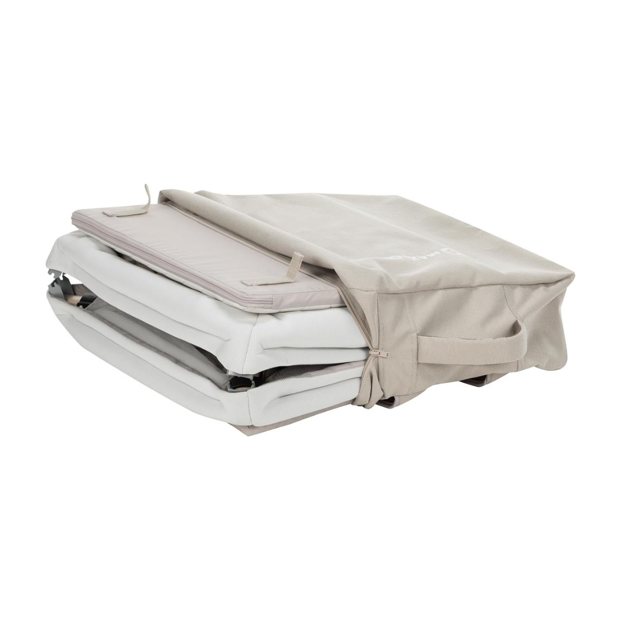 Parque de diversões Maxi-Cosi Calao Travel Play Yard 