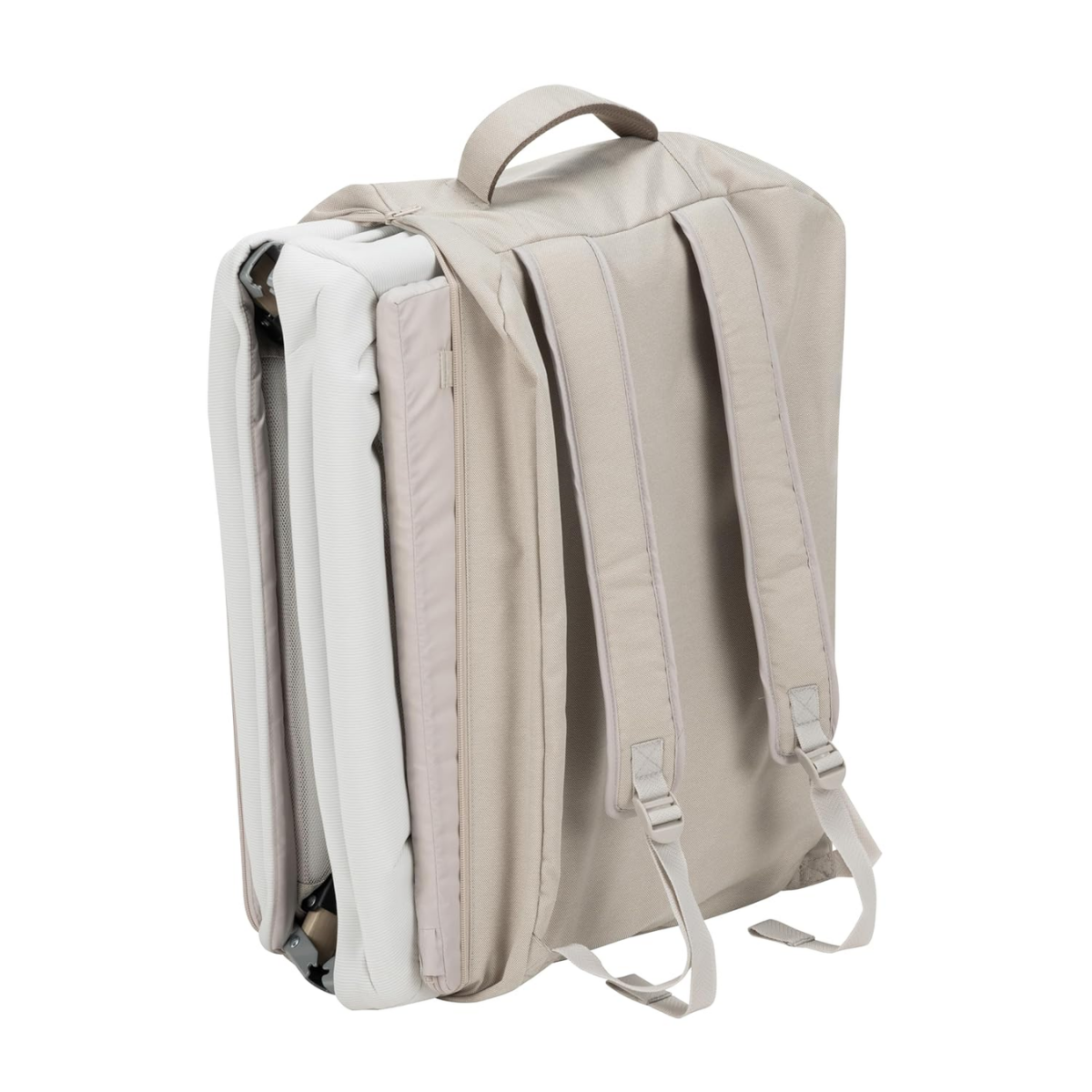 Parque de diversões Maxi-Cosi Calao Travel Play Yard 