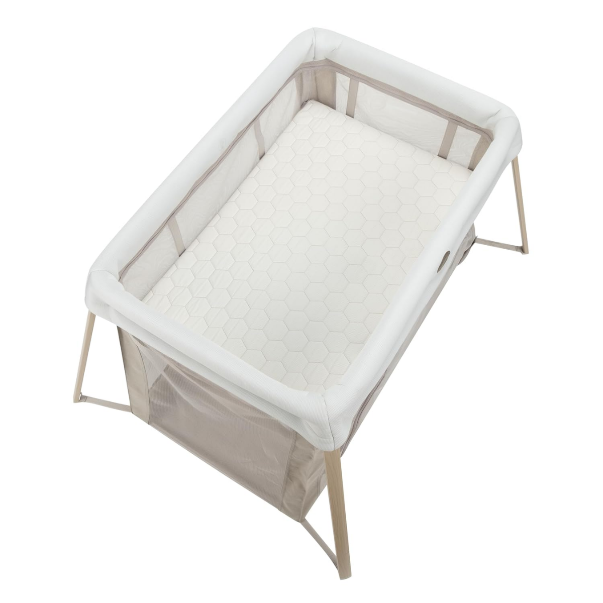 Parque de diversões Maxi-Cosi Calao Travel Play Yard 