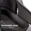 Maxi-Cosi Carriage Accessory - Onyx Heritage on Luna Baby Store Miami
