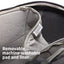 Maxi-Cosi Carriage Accessory - Onyx Heritage on Luna Baby Store Miami