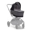 Maxi-Cosi Carriage Accessory - Onyx Heritage on Luna Baby Store Miami