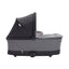 Maxi-Cosi Carriage Accessory - Onyx Heritage on Luna Baby Store Miami