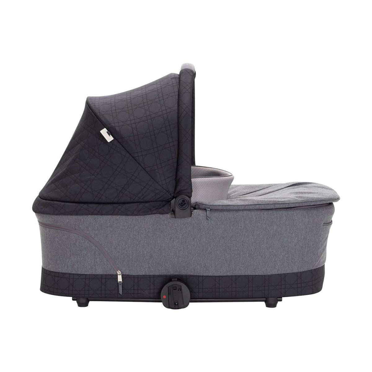 Maxi-Cosi Carriage Accessory - Onyx Heritage