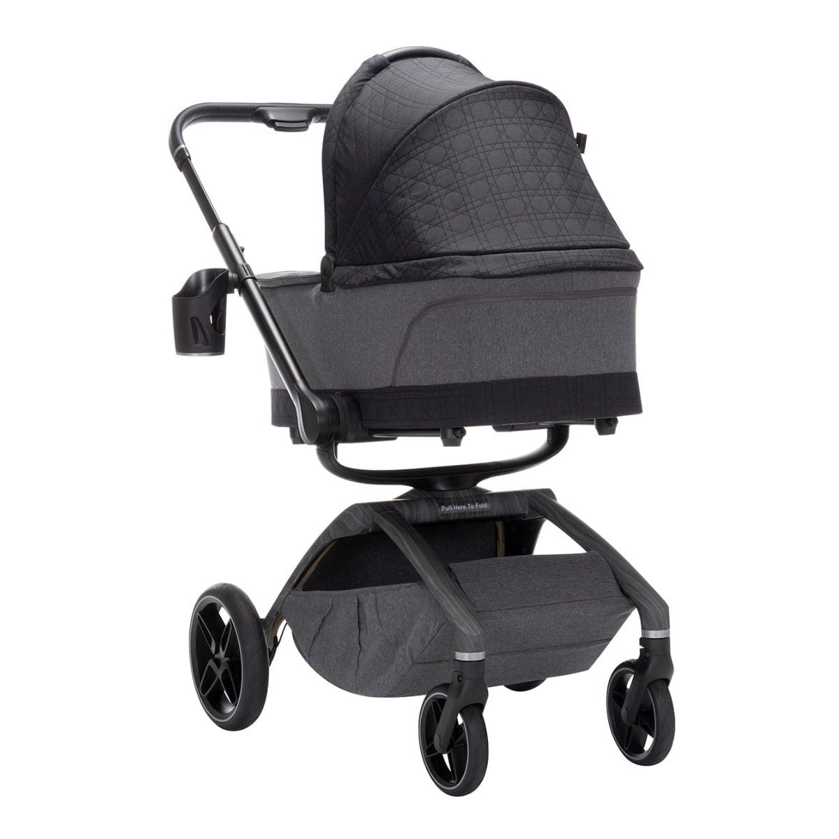 Maxi-Cosi Carriage Accessory - Onyx Heritage