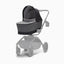Maxi-Cosi Carriage Accessory - Onyx Heritage on Luna Baby Store Miami