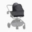 Maxi-Cosi Carriage Accessory - Onyx Heritage on Luna Baby Store Miami