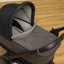 Maxi-Cosi Carriage Accessory - Onyx Heritage on Luna Baby Store Miami