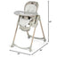 Maxi-Cosi Minla 6-In-1 High Chair - Classic Oat on Luna Baby Store Miami