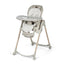 Maxi-Cosi Minla 6-In-1 High Chair - Classic Oat on Luna Baby Store Miami