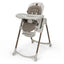 Maxi-Cosi Minla 6-In-1 High Chair - Classic Truffle on Luna Baby Store Miami