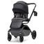 Maxi-Cosi Tana 360° Rotating Modular Stroller - Onyx Heritage