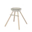 Maxi-Cosi Moa 8-in-1 High Chair - Classic Oat