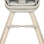 Maxi-Cosi Moa 8-in-1 High Chair - Classic Oat