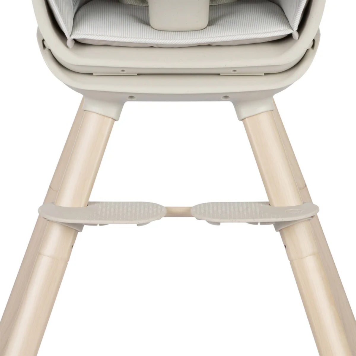 Maxi-Cosi Moa 8-in-1 High Chair - Classic Oat