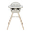 Maxi-Cosi Moa 8-in-1 High Chair - Classic Oat