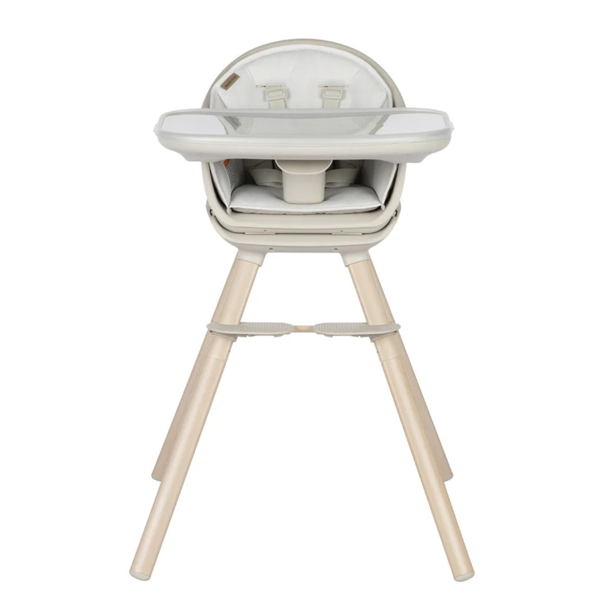 Maxi-Cosi Moa 8-in-1 High Chair - Classic Oat