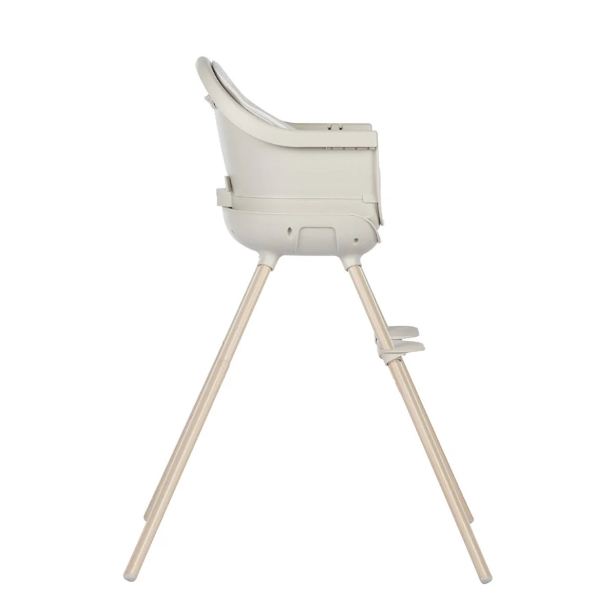 Maxi-Cosi Moa 8-in-1 High Chair - Classic Oat