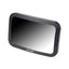 Maxi Cosi Back Seat Mirror - Black