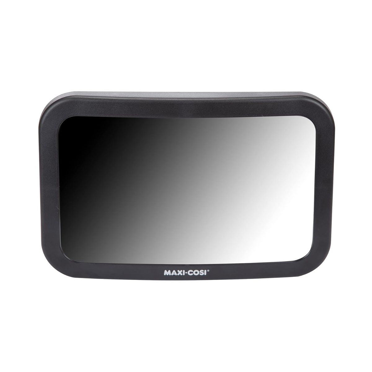 Maxi Cosi Back Seat Mirror - Black